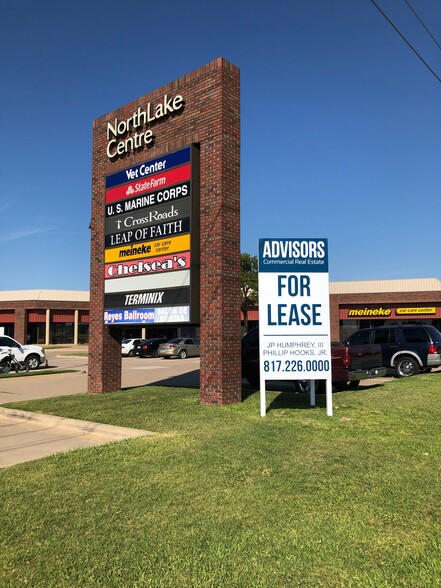 3201-3291 W Pioneer Pky, Pantego, Tx 76013 For Lease Cityfeet.com