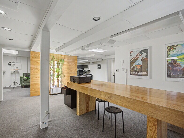 More Photos Of 10423 SE 23RD Ave, Portland Medical For Sale