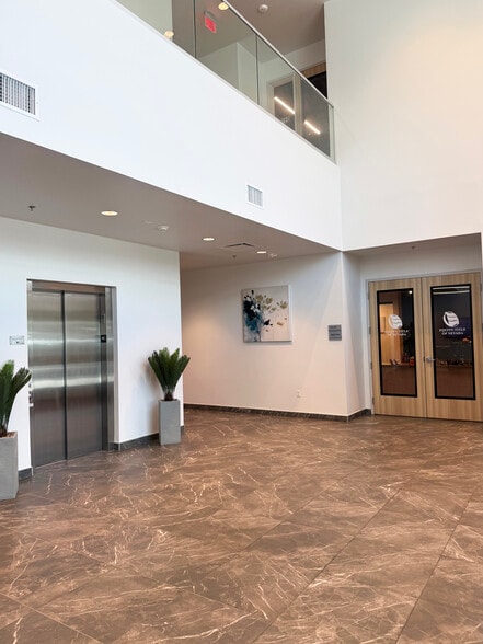 More Photos Of , Las Vegas Office For Sale