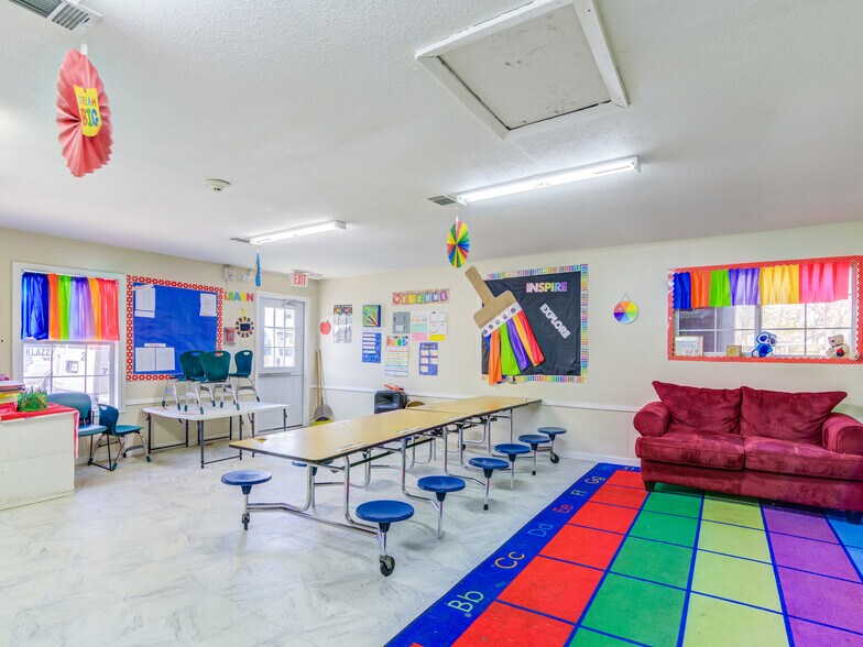 More Photos Of ,  General Retail For Sale