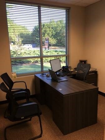 More Photos Of 1172 Satellite Blvd, Suwanee Medical For Lease