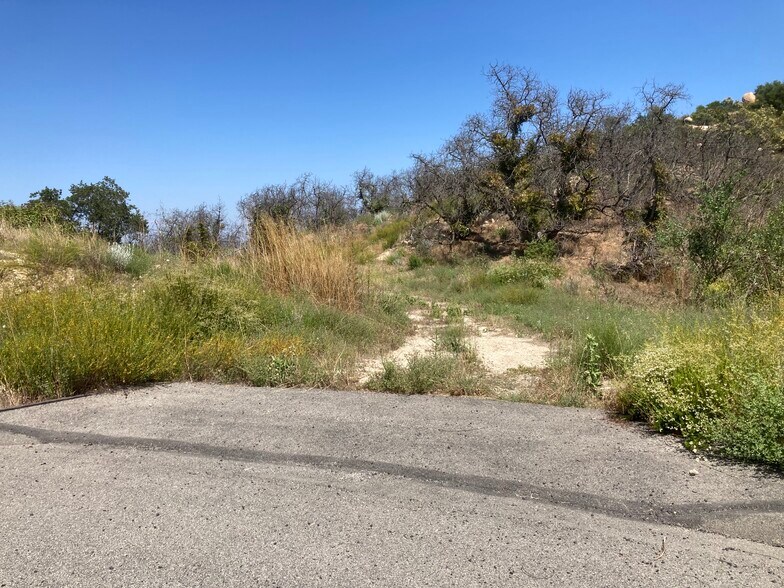 More Photos Of 1 Crumley, Temecula Land For Sale
