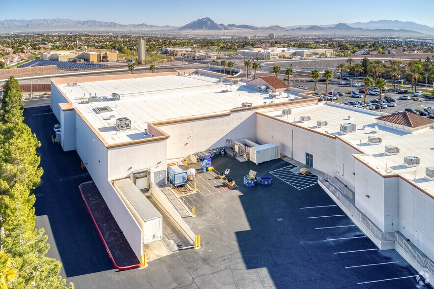 More Photos Of 55-75 S Valle Verde Dr, Henderson Unknown For Lease