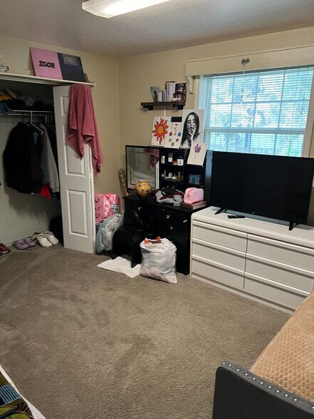 More Photos Of 16545 Madison Rd, Nampa Service For Sale