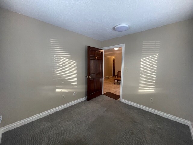 More Photos Of 2545 N Canyon Rd, Provo Office For Lease