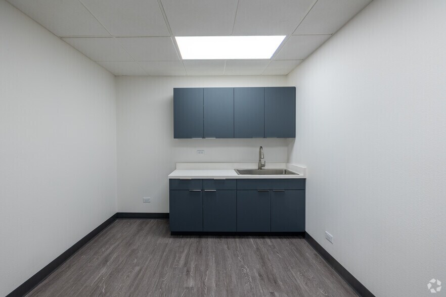 Photo of 1st Floor Ste D-100