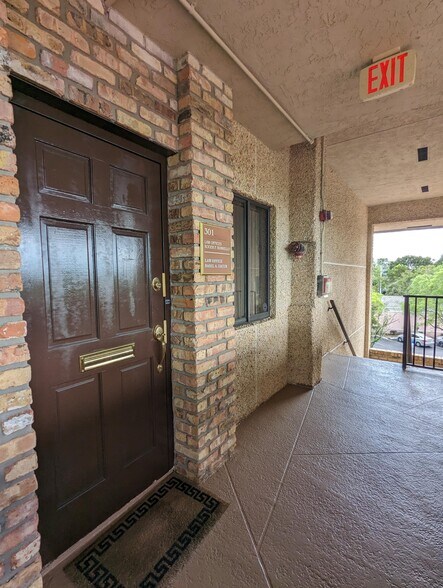 More Photos Of 300 NW 70th Ave, Plantation Medical For Sale