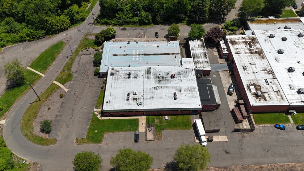 More Photos Of , Windsor Industrial For Sale