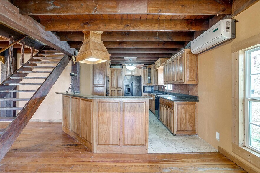 More Photos Of 2040 Erwin Rd, Poolville Land For Sale