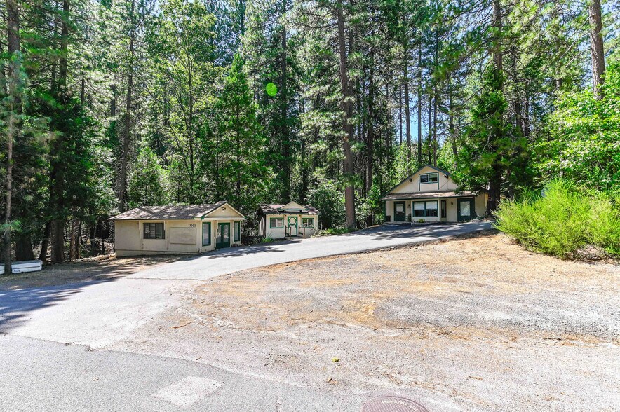 More Photos Of 3022 Highway 4, Arnold Multifamily For Sale