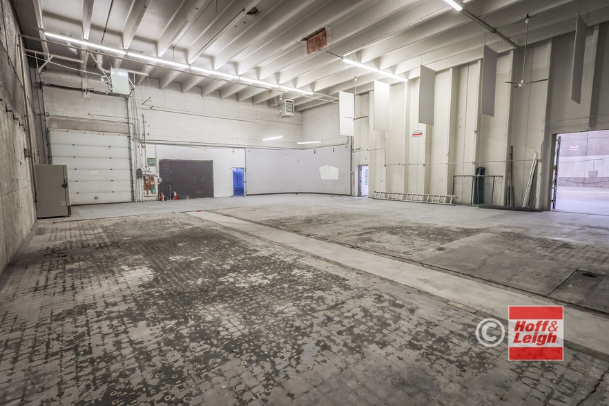 More Photos Of 3512 N Tejon St, Colorado Springs Manufacturing For Sale