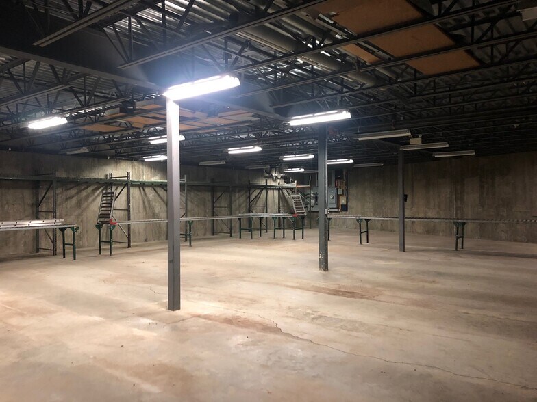 More Photos Of 385 Merrick Ave, East Meadow Medical For Sale