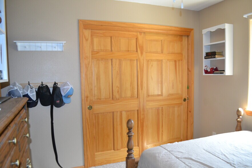 More Photos Of 552-395 Roberts Drive, Mcarthur Land For Sale