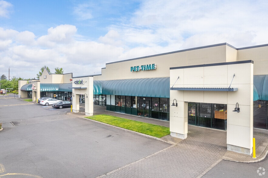 More Photos Of 3001-3169 W 11th Ave, Eugene Unknown For Lease