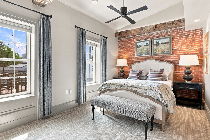 More Photos Of 1-3 Main Street, Le Roy Restaurant For Sale
