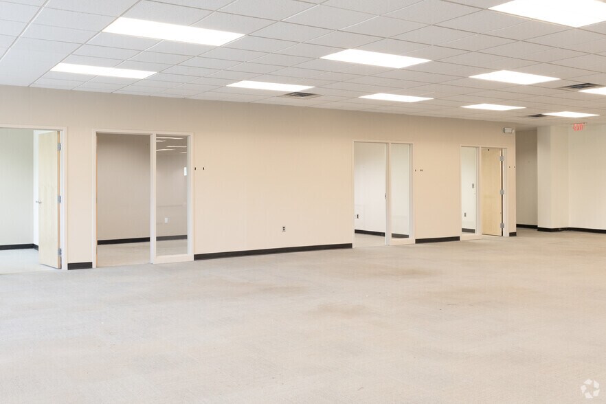 Photo of 2nd Floor Ste 200