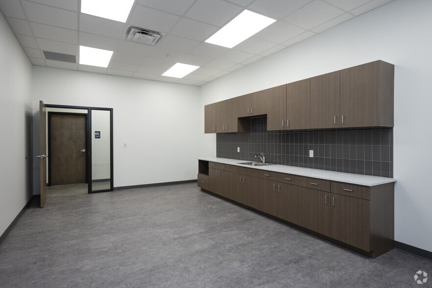 More Photos Of 121 Logistics Dr, Gaffney Unknown For Lease