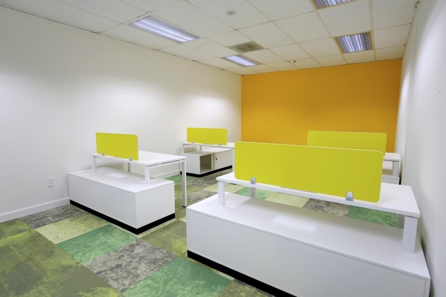 More Photos Of 16839 E Gale Ave, City of Industry Warehouse For Lease