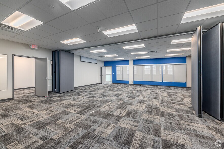 Photo of 2nd Floor Ste 