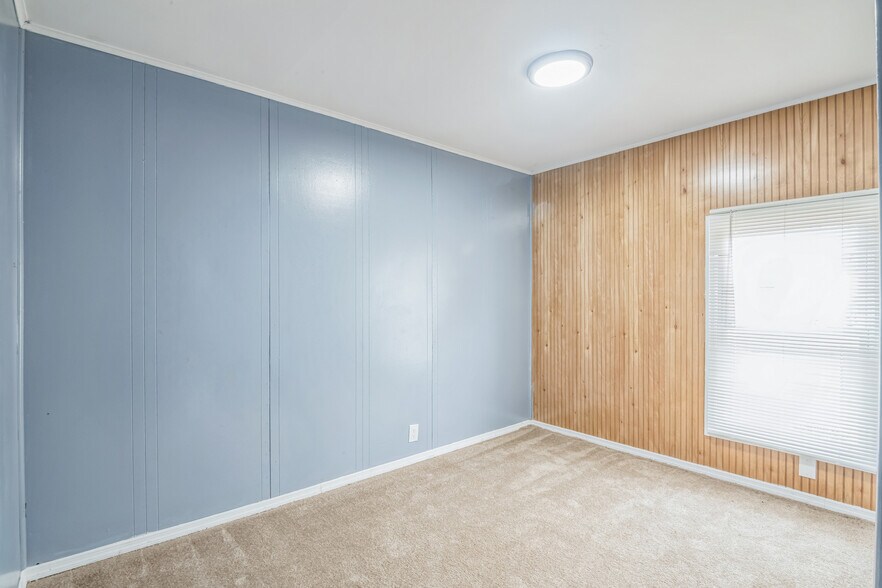 More Photos Of , Millville Multifamily For Sale