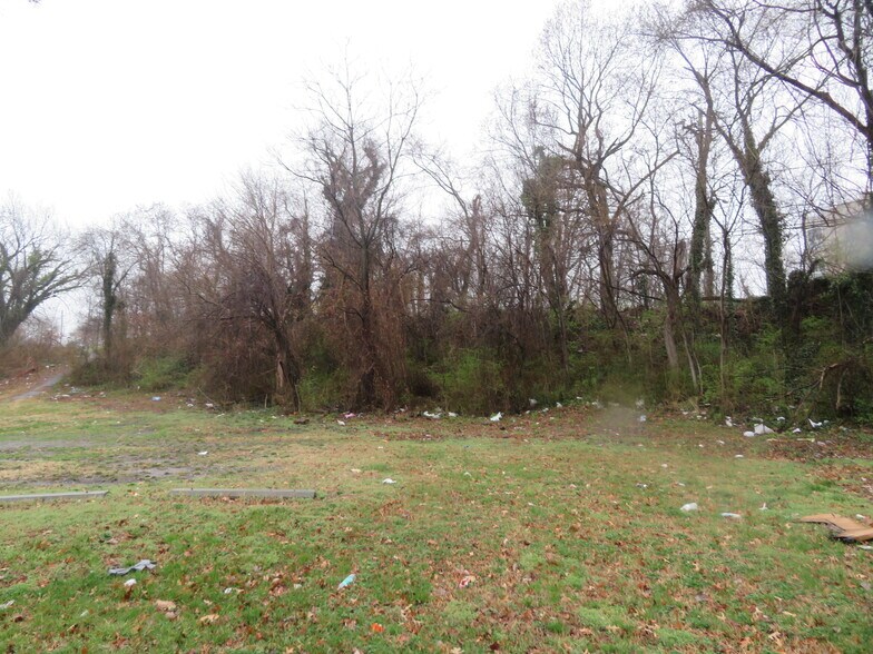 More Photos Of Atlantic St SE, Washington Land For Sale