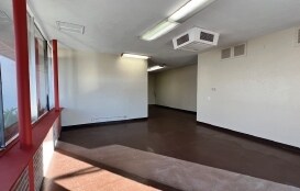 Photo of 1st Floor Ste 