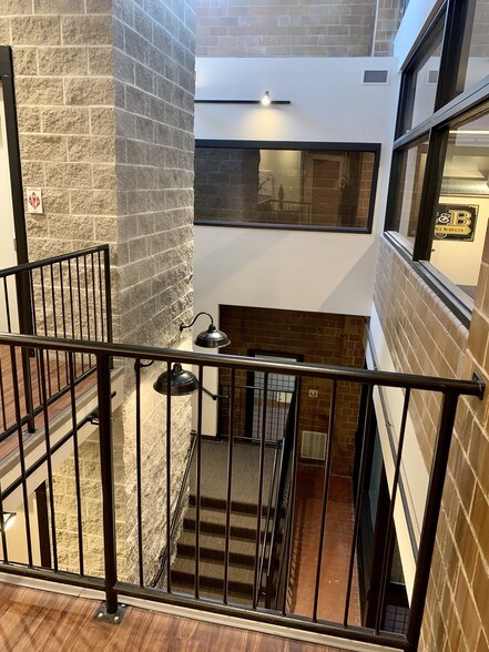 More Photos Of 150 W 1st St, New Richmond Office Residential For Lease