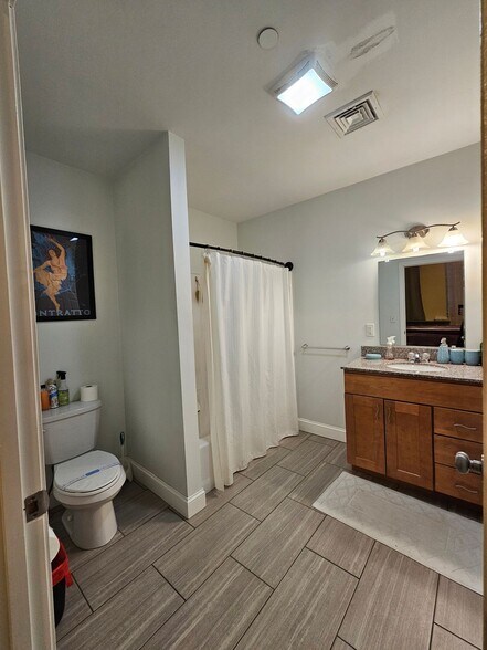More Photos Of 50 Water St, Worcester Multifamily For Sale