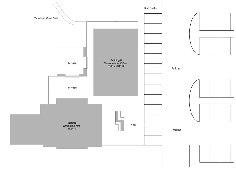 More Photos Of 8301 W 137th St, Overland Park Land For Sale
