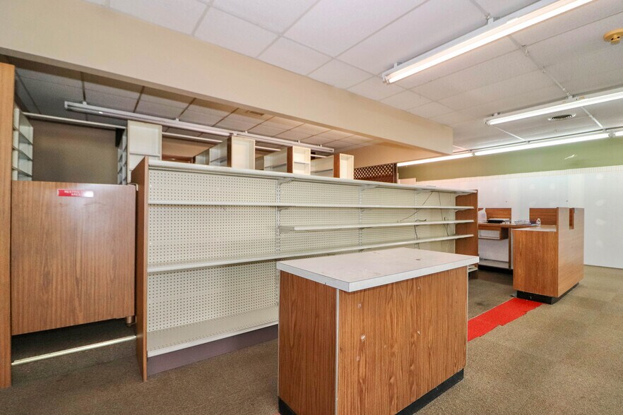 More Photos Of , Rockwell Medical For Lease