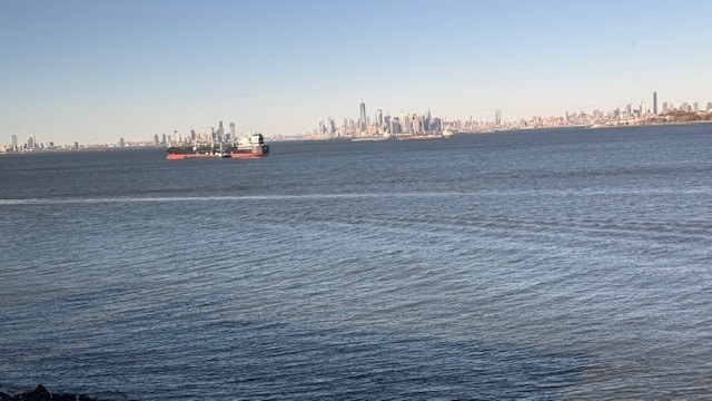 More Photos Of 80 Scarboro Ave, Staten Island Apartments For Sale