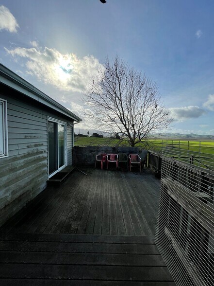 More Photos Of 4876 Lakeville hwy, Petaluma Storefront Retail Residential For Sale
