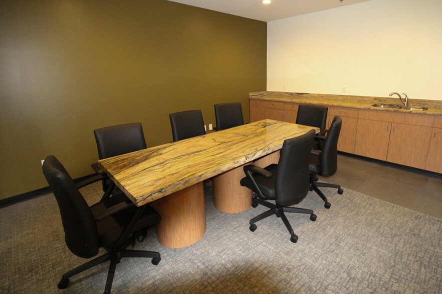 More Photos Of 1430 SE Water Ave, Portland General Retail For Lease