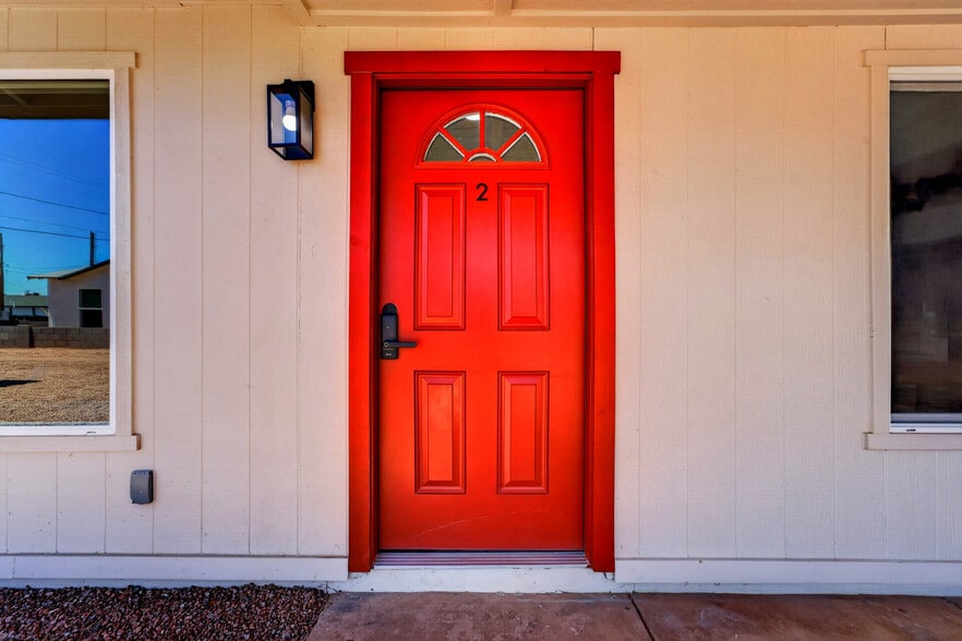 More Photos Of 5038 N 18th Ave, Phoenix Multifamily For Sale