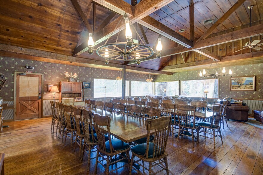 More Photos Of 1699 Nelson Dr, Springville Land For Sale