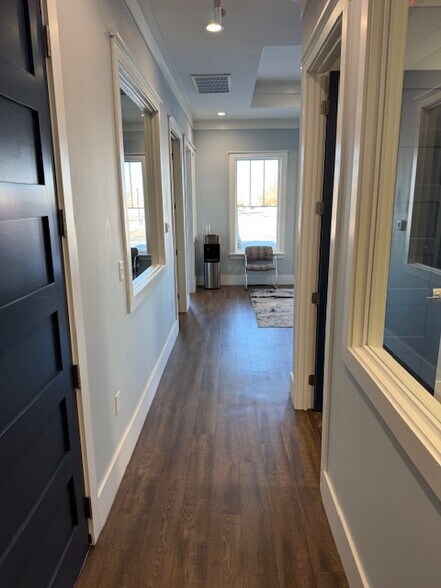 More Photos Of 5109 Lexington Sq, Amarillo Medical For Lease