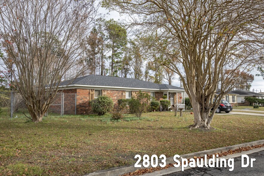 More Photos Of , Wilmington Unknown For Sale