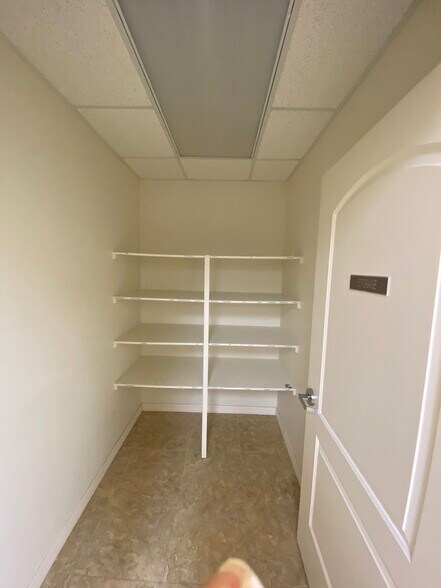 More Photos Of 1425 Hand Ave, Ormond Beach Medical For Lease