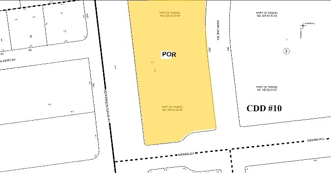 More Photos Of 2620 Main Line Blvd, Alexandria Apartments For Lease