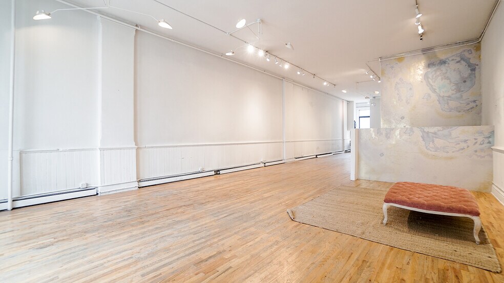 More Photos Of 343 Canal St, New York Office For Lease