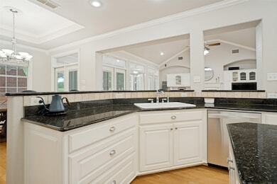 More Photos Of 1688 County Road 3118, Quitman Land For Sale