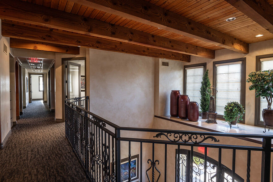 More Photos Of 6623 N Scottsdale Rd, Scottsdale Office For Sale