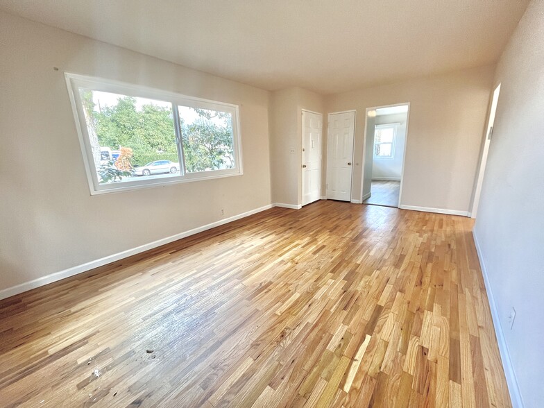 More Photos Of 938 E Sandra Ave, Arcadia Apartments For Sale