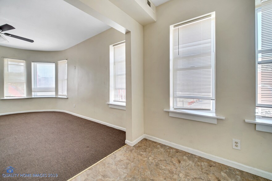 More Photos Of 932-944 E 79th St, Chicago Apartments For Sale