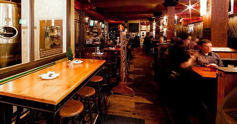 More Photos Of 605 11 Ave SW, Calgary Office For Lease