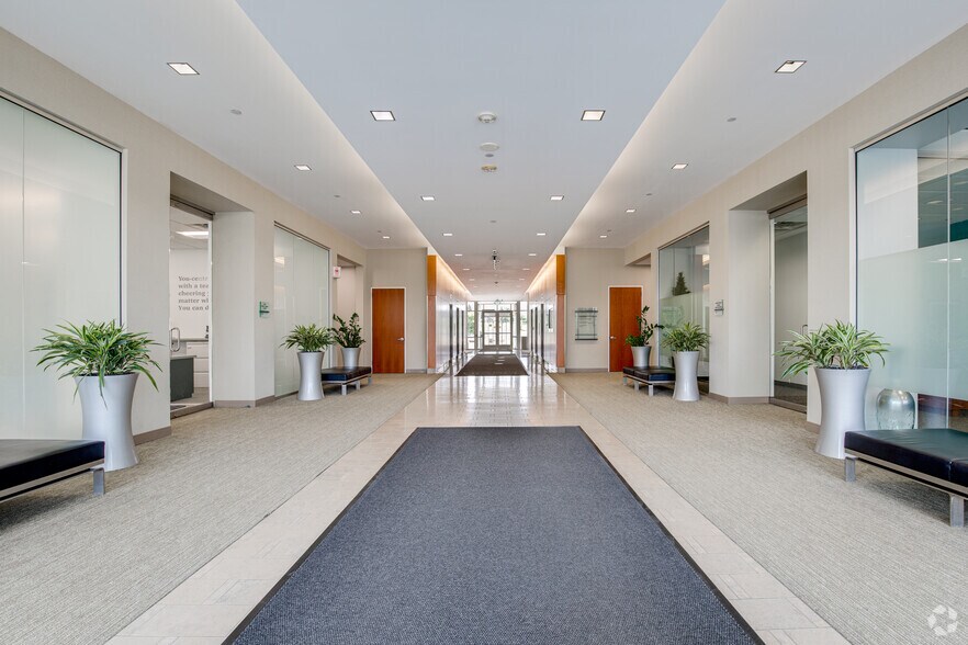 Photo of 3rd Floor Ste 300