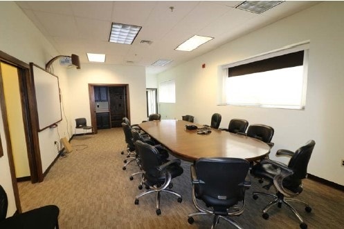 More Photos Of 8400 Rt 13, Levittown Manufacturing For Sale