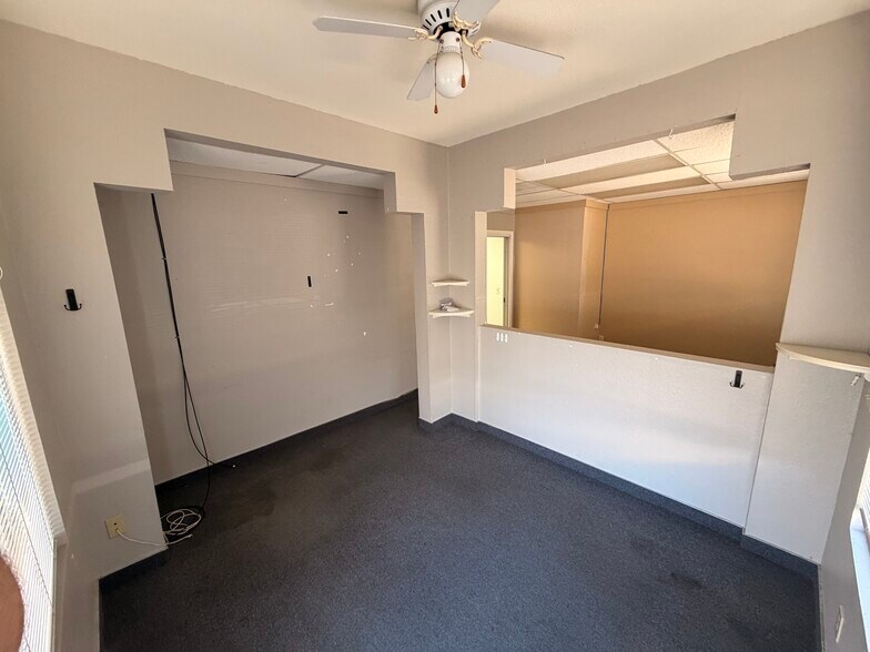 More Photos Of 3239 Adams Ave, San Diego Office For Lease