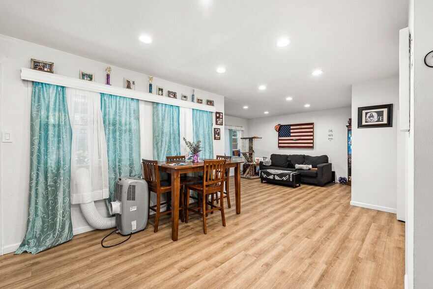 More Photos Of 595 Boyes Blvd, Sonoma Apartments For Sale