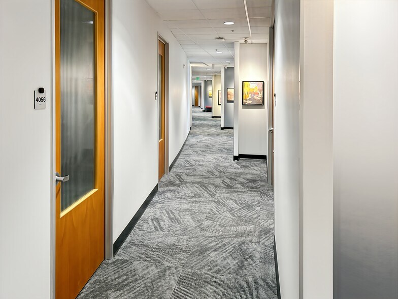 More Photos Of 9800 Mt Pyramid Ct, Englewood Coworking Space